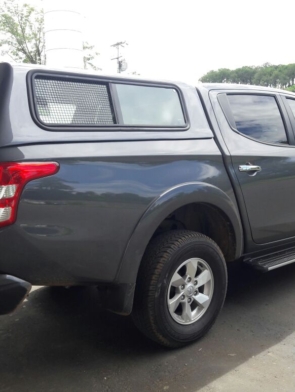 Mitsubish-New-Triton-003