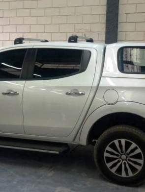 WhatsApp-Image-2018-08-23-at-09.23.03-1-