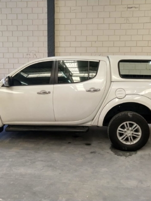 WhatsApp-Image-2018-11-14-at-15.51.07-