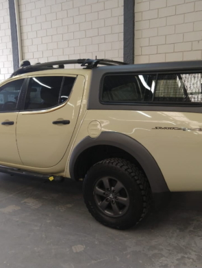 WhatsApp-Image-2018-11-14-at-15.51.39