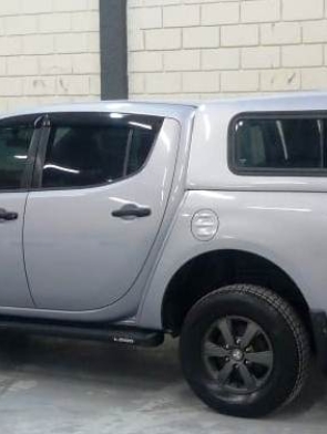 capotas-para-mitsubishi-l200-triton-xb-1