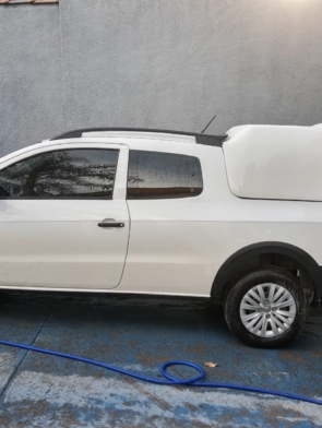 saveiro-